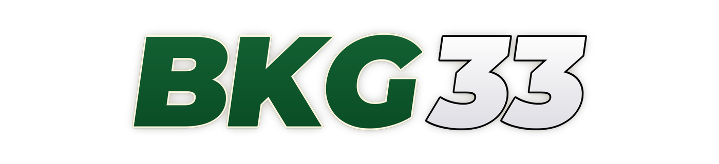 bkg33